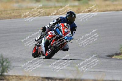 media/Sep-03-2023-Velocity Track Dayz (Sun) [[a0159b771f]]/Group C/turn 3 and 4/